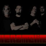 Herz Machine